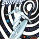 Illustration for article titled Exclusive Marvel preview: Norrin and Dawn try to rebuild the universe in Silver Surfer #15